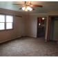 1344 SW 750th Rd, Holden, MO 64040 ID:16008814