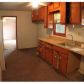 1344 SW 750th Rd, Holden, MO 64040 ID:16008815