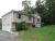 5 Tollhouse Court Newburgh, NY 12550