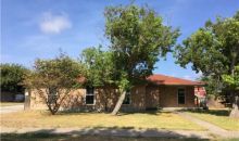 1603 Cheyenne St Portland, TX 78374