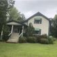 3063 Highway Uu, Cuba, MO 65453 ID:16009343