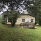 3063 Highway Uu, Cuba, MO 65453 ID:16009350