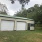 3063 Highway Uu, Cuba, MO 65453 ID:16009351