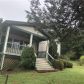 3063 Highway Uu, Cuba, MO 65453 ID:16009352