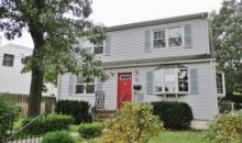 6 11th St Keansburg, NJ 07734