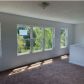 1969 Stockham Road, Minford, OH 45653 ID:16009523