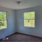 1969 Stockham Road, Minford, OH 45653 ID:16009527