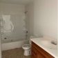 1969 Stockham Road, Minford, OH 45653 ID:16009530