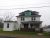 46 Bond Rd Minford, OH 45653