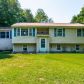 3 Alscot Dr, East Lyme, CT 06333 ID:15999524