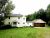 5800 Barber Lane Alfred Station, NY 14803