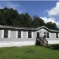 22231 NW State Rd 16, Starke, FL 32091 ID:16009822