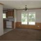 22231 NW State Rd 16, Starke, FL 32091 ID:16009823