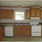 22231 NW State Rd 16, Starke, FL 32091 ID:16009824