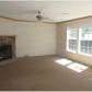 22231 NW State Rd 16, Starke, FL 32091 ID:16009825