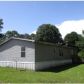 22231 NW State Rd 16, Starke, FL 32091 ID:16009827