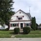 905 W Olive St, Bloomington, IL 61701 ID:16009838