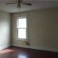 905 W Olive St, Bloomington, IL 61701 ID:16009839