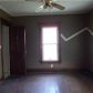 905 W Olive St, Bloomington, IL 61701 ID:16009842