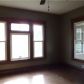 905 W Olive St, Bloomington, IL 61701 ID:16009845