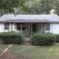 20 Aspin Avenue NW, Rome, GA 30165 ID:16009889