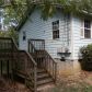 20 Aspin Avenue NW, Rome, GA 30165 ID:16009894