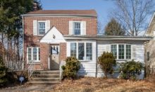 217 Cleveland Ave Highland Park, NJ 08904