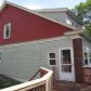 12 Rodgers Avenue, Pittsburgh, PA 15205 ID:15984232