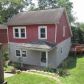 12 Rodgers Avenue, Pittsburgh, PA 15205 ID:15984234