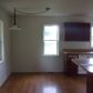 2068 E Erie Rd, Erie, MI 48133 ID:16005632