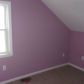 2068 E Erie Rd, Erie, MI 48133 ID:16005634