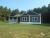 106 Mount Ararat Rd Sterlington, LA 71280