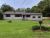 7548 Epperson Ave Jacksonville, FL 32208