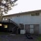 230 Olson Rd, Whitethorn, CA 95589 ID:15928457