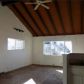 230 Olson Rd, Whitethorn, CA 95589 ID:15928458