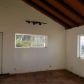 230 Olson Rd, Whitethorn, CA 95589 ID:15928460