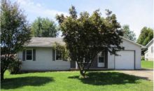 409 SE 15th St Washington, IN 47501