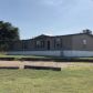 525 7th St., Megargel, TX 76370 ID:16003459