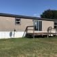 525 7th St., Megargel, TX 76370 ID:16003460