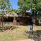 1510 Garfield St, Wichita Falls, TX 76309 ID:16005984