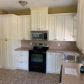 1510 Garfield St, Wichita Falls, TX 76309 ID:16005986