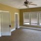 1510 Garfield St, Wichita Falls, TX 76309 ID:16005990