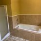 1510 Garfield St, Wichita Falls, TX 76309 ID:16005991