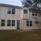 2800 Culver Cir, Morrow, GA 30260 ID:16009880