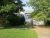 410 Woodward St Beecher, IL 60401