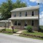 5153 West Canal Roa, Dover, PA 17315 ID:16010220