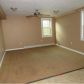 5153 West Canal Roa, Dover, PA 17315 ID:16010221