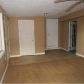 5153 West Canal Roa, Dover, PA 17315 ID:16010222