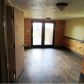 5153 West Canal Roa, Dover, PA 17315 ID:16010224