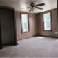 5153 West Canal Roa, Dover, PA 17315 ID:16010225